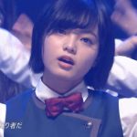 【動画像】欅坂46が放送事故wwwwwwwwwwwwwww【MUSIC DAY2017】 【動画像】欅坂46が放送事故wwwwwwwwwwwwwww【MUSIC DAY2017】