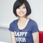 【朗報】我那覇くんの中の人、イケメン 【朗報】我那覇くんの中の人、イケメン