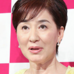 おぎやはぎ、松居一代の逃走劇に「完全にルパン3世」 おぎやはぎ、松居一代の逃走劇に「完全にルパン3世」