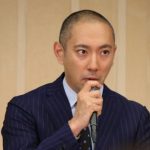 【驚愕】市川海老蔵さん、新しい家族を報告「今日から一緒に暮らします」 【驚愕】市川海老蔵さん、新しい家族を報告「今日から一緒に暮らします」