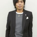 【文春砲】あの人気声優さん、不倫報道で謝罪wwwwwwwwwwwwwwwwwwww 【文春砲】あの人気声優さん、不倫報道で謝罪wwwwwwwwwwwwwwwwwwww