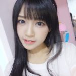 なんで辞めたのかわからないメンバー なんで辞めたのかわからないメンバー