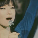 椎名林檎さん(38)のワキwwwwwwwwww (※画像あり) 椎名林檎さん(38)のワキwwwwwwwwww (※画像あり)