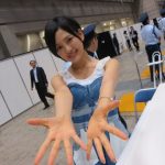 賢人の皆さん!HKTがオワコン化した理由を教えてください 賢人の皆さん!HKTがオワコン化した理由を教えてください