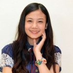 【朗報】千眼美子(清水富美加)、出家後初の映画出演決定キタ━━(゚∀゚)━━!! 【朗報】千眼美子(清水富美加)、出家後初の映画出演決定キタ━━(゚∀゚)━━!!