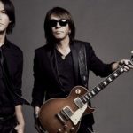B’zのシングルコンプリートBOXの値段wwwwwwww B’zのシングルコンプリートBOXの値段wwwwwwww