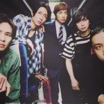 【衝撃】一般会社員がジャニーズと共演した結果wwwwww 【衝撃】一般会社員がジャニーズと共演した結果wwwwww