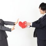 仲良いと思っていた友達に嫌われていたとき・・・ 仲良いと思っていた友達に嫌われていたとき・・・