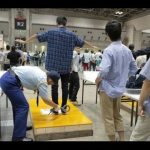 【衝撃画像】AKBの握手会に行った結果wwwwwwwww 【衝撃画像】AKBの握手会に行った結果wwwwwwwww