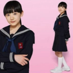 絶対に整形してない!と思う若手女優ランキングwwwwwwwwwwwwwww 絶対に整形してない!と思う若手女優ランキングwwwwwwwwwwwwwww