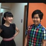 【朗報】芦田愛菜ちゃん、セクシーになる 【朗報】芦田愛菜ちゃん、セクシーになる