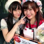 【悲報】矢倉楓子やっぱり卒業確定か?ツイッターで意味深発言 【悲報】矢倉楓子やっぱり卒業確定か?ツイッターで意味深発言