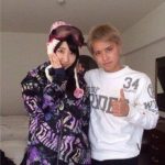 次 に 手 越 に ハメハメ さ れ る メンバー を 予 想 し よ う 次 に 手 越 に ハメハメ さ れ る メンバー を 予 想 し よ う