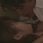 【最新映像】川栄李奈のセクロスシーンきたああああああああああああああああああ 【最新映像】川栄李奈のセクロスシーンきたああああああああああああああああああ