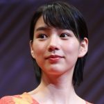 【衝撃】 女 優 ・ の ん 、 重 大 発 表 !!!!! 【衝撃】 女 優 ・ の ん 、 重 大 発 表 !!!!!