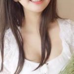 【画像】中国の超絶美少女、完全に橋本環奈を超えるwwwwwwwwwwww 【画像】中国の超絶美少女、完全に橋本環奈を超えるwwwwwwwwwwww