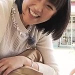 【GIF画像】この竹内由恵アナがいくらなんでもエ□すぎるwwwwwwwwwwww 【GIF画像】この竹内由恵アナがいくらなんでもエ□すぎるwwwwwwwwwwww