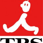 【衝撃】心霊写真だけじゃない…TBSの「捏造疑惑」がガチでヤベええええええええええええええ 【衝撃】心霊写真だけじゃない…TBSの「捏造疑惑」がガチでヤベええええええええええええええ