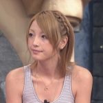 【画像】木下優樹菜の全盛期のお●ぱいがデケえええええええええええええええええええ 【画像】木下優樹菜の全盛期のお●ぱいがデケえええええええええええええええええええ