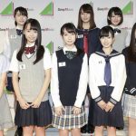 欅坂46 追加メンバー9人決定 美少女すぎると話題にwwwwwwwwwww 欅坂46 追加メンバー9人決定 美少女すぎると話題にwwwwwwwwwww