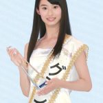 国民的美少女コンテスト2017 グランプリの13歳女子中学生wwwwwwwww (※画像あり) 国民的美少女コンテスト2017 グランプリの13歳女子中学生wwwwwwwww (※画像あり)