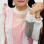 【最新画像】さくらまや(19)の現在がなんかヤベええええええええええええええええ 【最新画像】さくらまや(19)の現在がなんかヤベええええええええええええええええ