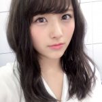 大和田南那「8月からエイジアプロモーションに所属させて頂く事になりました」 大和田南那「8月からエイジアプロモーションに所属させて頂く事になりました」