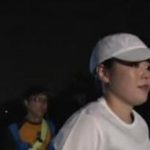【GIF画像】ブルゾンちえみの「乳揺れGIF」で抜いてみたいヤツはちょっと来い!【24時間テレビ】 【GIF画像】ブルゾンちえみの「乳揺れGIF」で抜いてみたいヤツはちょっと来い!【24時間テレビ】