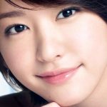【悲報】新垣結衣さんの欠点wwwwwwwwwwwwwwwwwww 【悲報】新垣結衣さんの欠点wwwwwwwwwwwwwwwwwww