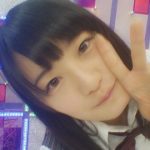 【緊急速報】乃木坂46最強の美少女が遂に決定する 【緊急速報】乃木坂46最強の美少女が遂に決定する