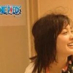【最新画像】橋本環奈の胸チラ画像きたああああああああああああ【逃走中】 【最新画像】橋本環奈の胸チラ画像きたああああああああああああ【逃走中】
