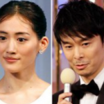 崖っぷちの綾瀬はるかwwwww 崖っぷちの綾瀬はるかwwwww