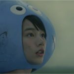 【最新画像】女優・のん(24)、スライム姿のお●ぱいがたまんねええええええええええええええ 【最新画像】女優・のん(24)、スライム姿のお●ぱいがたまんねええええええええええええええ