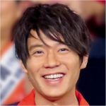 【悲報】小出恵介さんの現在wwwwwwwwwwwwwwwwww 【悲報】小出恵介さんの現在wwwwwwwwwwwwwwwwww