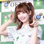 藤田ニコルってバカでブサイクだけど、彼女や嫁としては全然アリだよな 藤田ニコルってバカでブサイクだけど、彼女や嫁としては全然アリだよな