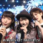 【悲報】岡田奈々さん、総監督をもターゲットにする 【悲報】岡田奈々さん、総監督をもターゲットにする