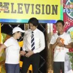 【悲報】24時間テレビに批判殺到wwwwwwwwwwwww 【悲報】24時間テレビに批判殺到wwwwwwwwwwwww