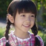 【画像】子供の時に可愛いと将来ブスになるという風潮wwwwwwwwwwwww 【画像】子供の時に可愛いと将来ブスになるという風潮wwwwwwwwwwwww