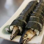 【画像】あっと驚くような「斬新」な料理の画像が集まるスレwwwwwwww 【画像】あっと驚くような「斬新」な料理の画像が集まるスレwwwwwwww