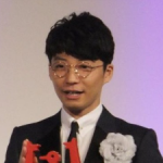 星野源「乃木坂46の皆さんが僕の公式妹ということになります」 星野源「乃木坂46の皆さんが僕の公式妹ということになります」