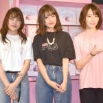お前ら神7Tシャツ買ってやれよ お前ら神7Tシャツ買ってやれよ
