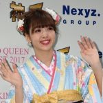藤田ニコルに視聴者大ブーイング 藤田ニコルに視聴者大ブーイング