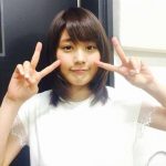 有村架純かわいいと思う人ちょっと来て 有村架純かわいいと思う人ちょっと来て