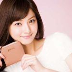 佐々木希が木下優樹菜に話していた15歳上夫との妊活計画 佐々木希が木下優樹菜に話していた15歳上夫との妊活計画
