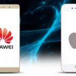 【悲報】アップル、とうとうファーウェイに追い付かれるwwwwwwww 【悲報】アップル、とうとうファーウェイに追い付かれるwwwwwwww