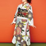 さや姉の新作着物姿!!!! さや姉の新作着物姿!!!!
