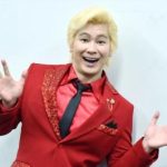 【悲報】カズレーザーとかいう育成失敗wwwwwwwwwwww 【悲報】カズレーザーとかいう育成失敗wwwwwwwwwwww