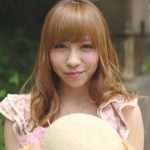 板野友美や篠田麻里子や高橋みなみや河西智美といった元AKBが卒業後あっさり消えたのはなぜ? 板野友美や篠田麻里子や高橋みなみや河西智美といった元AKBが卒業後あっさり消えたのはなぜ?