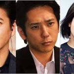 【悲報】木村拓哉から笑顔が消えた理由wwwwwwwwwwwww 【悲報】木村拓哉から笑顔が消えた理由wwwwwwwwwwwww