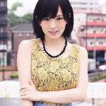 【悲報】山本彩、30歳までNMBに寄生し続ける宣言 【悲報】山本彩、30歳までNMBに寄生し続ける宣言